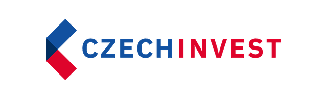 CzechInvest
