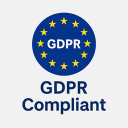 GDPR
